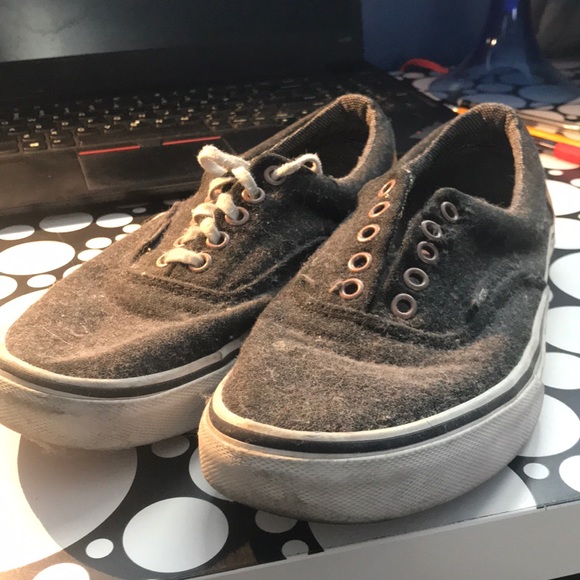 Vans Classics - Picture 3 of 7